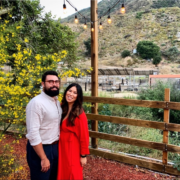 Meet your Posher, Samantha - Picture 1 of 4